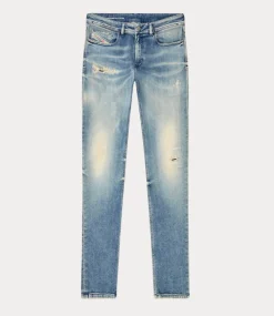 Diesel 1979 sleenker 09K58 A03594-09K58-01