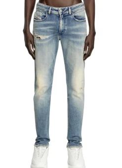 Diesel 1979 sleenker 09K58 A03594-09K58-01