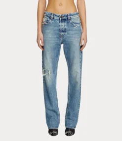 Diesel 1988 d ark 09L34 A07018-09L34-01