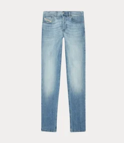 Diesel 2023 d finitive 0GRDI A10229-0GRDI-01