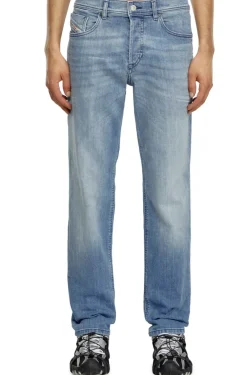 Diesel 2023 d finitive 0GRDI A10229-0GRDI-01