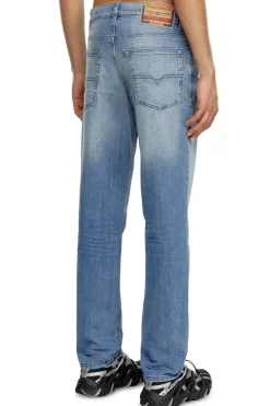 Diesel 2023 d finitive 0GRDI A10229-0GRDI-01