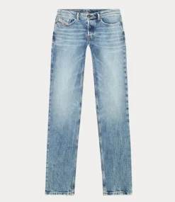 Diesel 2023 d finitive 09J54 A10229-09J54-01