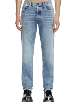 Diesel 2023 d finitive 09J54 A10229-09J54-01