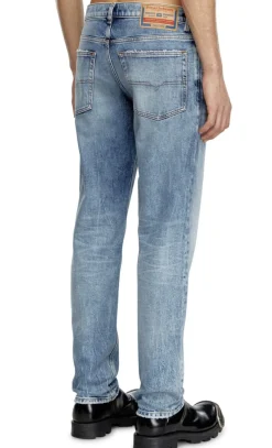 Diesel 2023 d finitive 09J54 A10229-09J54-01