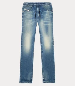 Diesel 2030 d krooley jogg 068MG A11883-068MG-01