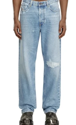 Diesel 2010 d macs 09J80 A04149-09J80-01