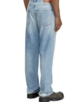 Diesel 2010 d macs 09J80 A04149-09J80-01