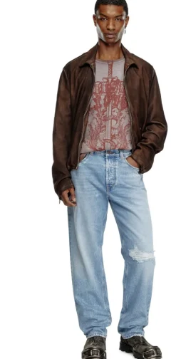 Diesel 2010 d macs 09J80 A04149-09J80-01