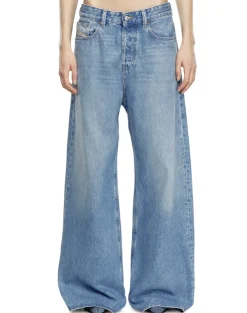 Diesel 1996 d sire 09I29 A06925-09I29-01