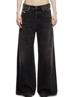 Diesel 1996 d sire 09J96 A06925-09J96-02