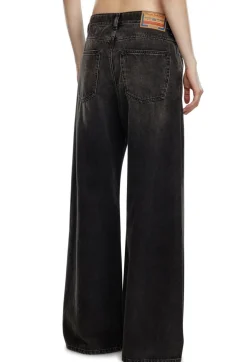 Diesel 1996 d sire 09J96 A06925-09J96-02