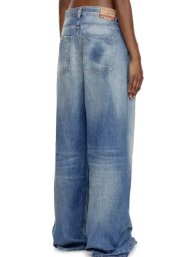 Diesel 1996 d sire 09J86 A06925-09J86-01