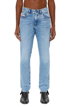 Diesel 2019 D Strukt 9B92L