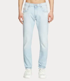 Diesel 2019 d strukt 0CLBF A03558-0CLBF-01