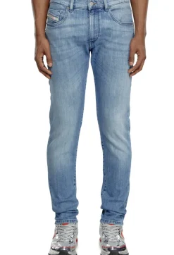 Diesel 2019 d strukt 0GRDI A03558-0GRDI-01