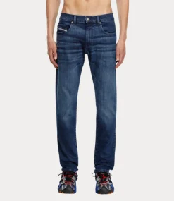 Diesel 2019 d strukt 0GRDJ A03558-0GRDJ-01