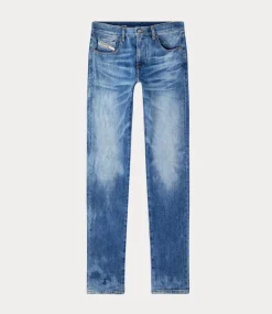 Diesel 2019 d strukt 09L19 A03558-09L19-01