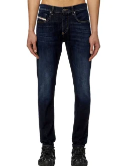 Diesel 2019 d strukt 009ZS A03558-009ZS-01