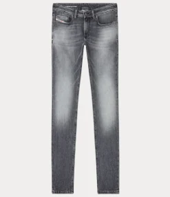 Diesel 1979 sleenker 0BMBS A03594-0BMBS-02