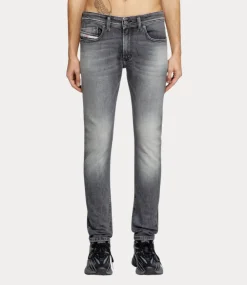 Diesel 1979 sleenker 0BMBS A03594-0BMBS-02