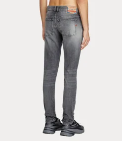 Diesel 1979 sleenker 0BMBS A03594-0BMBS-02