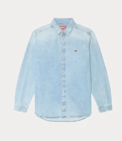 Diesel D simply A03534-068KC-01