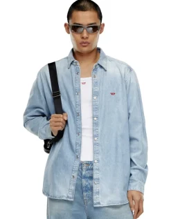 Diesel D simply A03534-068KC-01