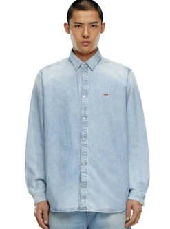 Diesel D simply A03534-068KC-01