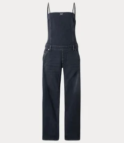 Diesel De vors 007Z9 A14068-007Z9-02