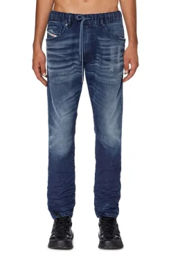 Diesel E Krooley jogg 068FP