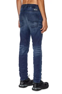 Diesel E Krooley jogg 068FP