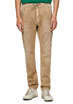 Diesel Krooley E NE 0670M jogg jeans