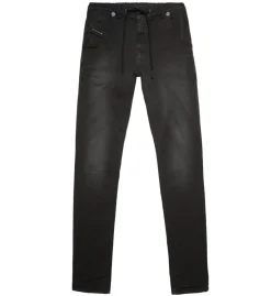 Diesel Krooley e-ne 0670M 900