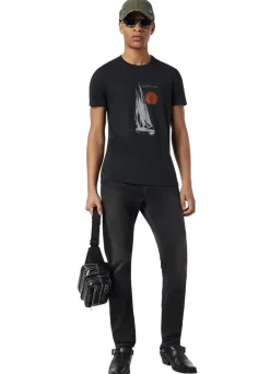 Diesel Krooley e-ne 0670M 900