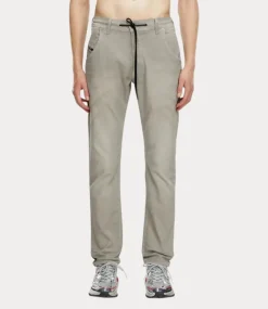 Diesel Krooley jogg jeans 0670M A000880670M-966