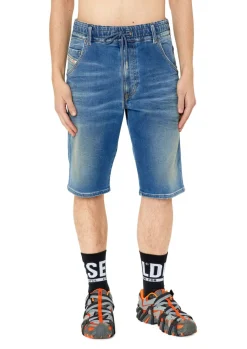 Diesel Krooshort z t