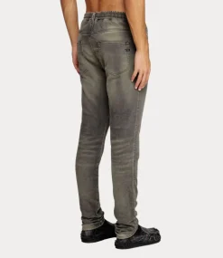 Diesel Strukt b jogg 068PD A15377-068PD-02