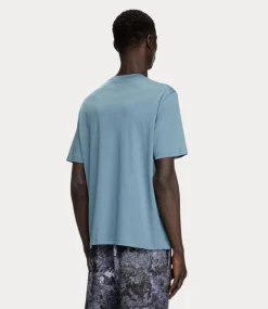 Diesel T adjust doval pj light blue A15056-0AIJU-89M