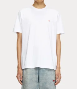 Diesel T adjust k17 A1509-0GRAI-100