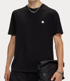 Diesel T adjust k17 A15029-0GRAI-9XX