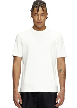 Diesel T adjust slits r17 A16672-0AIJU-141