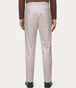 Drykorn Deger pant brown 1715 138381-1715