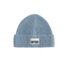 Drykorn Drykorn Eani beanie blue