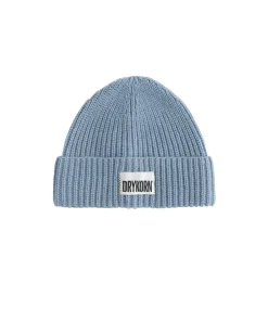 Drykorn Drykorn Eani beanie blue
