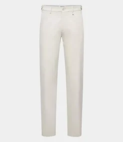 Drykorn Fago pant brown beige 138408-1715