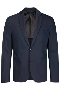 Drykorn Horley - 105617-31