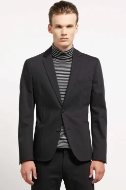 Drykorn Horley - 105617-01000