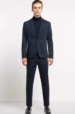 Drykorn Horley - 105617-31