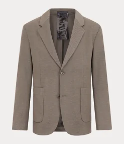 Drykorn Marls colbert green 2109 138369-2109